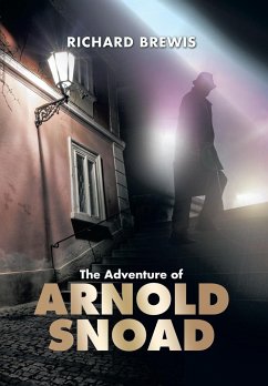 The Adventure of Arnold Snoad