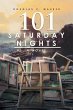 101 Saturday Nights - Bild 1