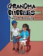Grandma Bubbles - Bild 1
