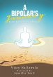 A Bipolar's Journey - Bild 1