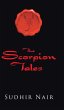 The Scorpion Tales - Bild 1