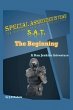 Special Assignments Team S.A.T. - Bild 1