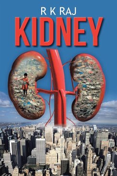 Kidney - Raj, R. K.