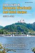 Stern's Guide to European Riverboats... - Bild 1