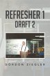 Refresher 1 Draft 2 - Bild 1
