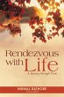 Rendezvous with Life - Bild 1
