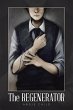 The Regenerator - Bild 1
