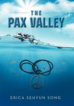 The Pax Valley - Song, Erica Sehyun