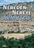 Nereden Nereye Armutlu