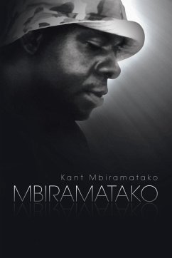 Mbiramatako - Mbiramatako, Kant