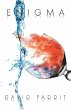 Enigma - Bild 1