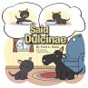 Said Dulcinae - Bild 1
