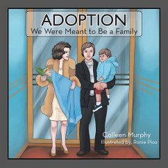 Adoption - Murphy, Colleen