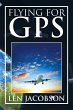 Flying for GPS - Bild 1