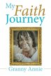 My Faith Journey - Bild 1