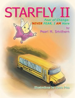 Starfly II - Smithern, Pearl M.