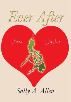 Ever After - Allen, Sally A.