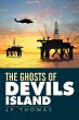 The Ghosts of Devils Island - Bild 1