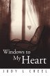 Windows to My Heart - Bild 1