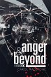 Anger and Beyond - Bild 1