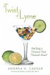 A Twist of Lyme - Bild 1