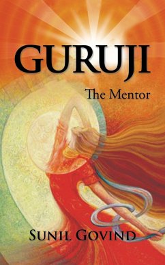 Guruji - Govind, Sunil
