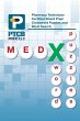 Pharmacy Technician Certified Board Prep - Bild 1