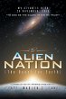 The Alien Nation - Bild 1