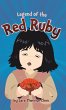 Legend of the Red Ruby - Bild 1