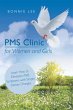 PMS Clinic for Women and Girls - Bild 1