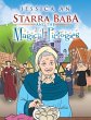 Starra Baba and the Magical Pierogies - Bild 1