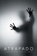 Atrapado - Bild 1