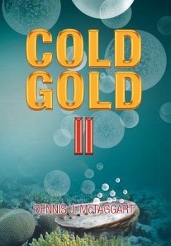 Cold Gold II