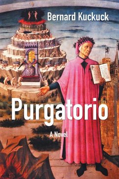 Purgatorio - Kuckuck, Bernard