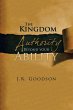 The Kingdom Authority Beyond your... - Bild 1