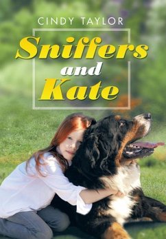 Sniffers and Kate - Taylor, Cindy