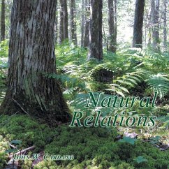 Natural Relations - Cardano, John W.