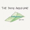 The Paper Aeroplane - Bild 1