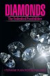 Diamonds - Bild 1