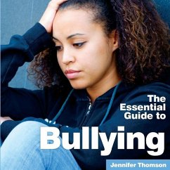 Bullying - Thomson, Jennifer