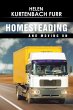 Homesteading and Moving On - Bild 1