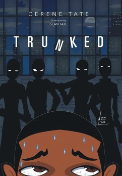 Trunked - Tate, Cerene