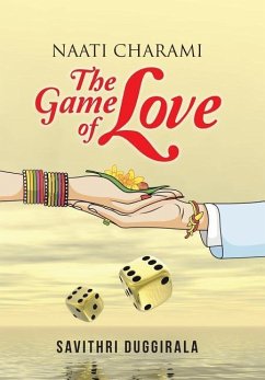 Naati Charami The Game of Love - Duggirala, Savithri