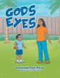 God's Eyes - Bild 1