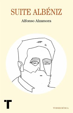 Suite Albéniz - Alzamora, Alfonso