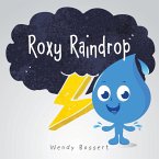 Roxy Raindrop