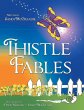 Thistle Fables - Bild 1