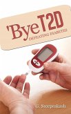 'Bye T2d