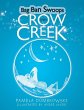 Bag Ban Swoops Into Crow Creek - Bild 1