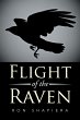 Flight of the Raven - Bild 1